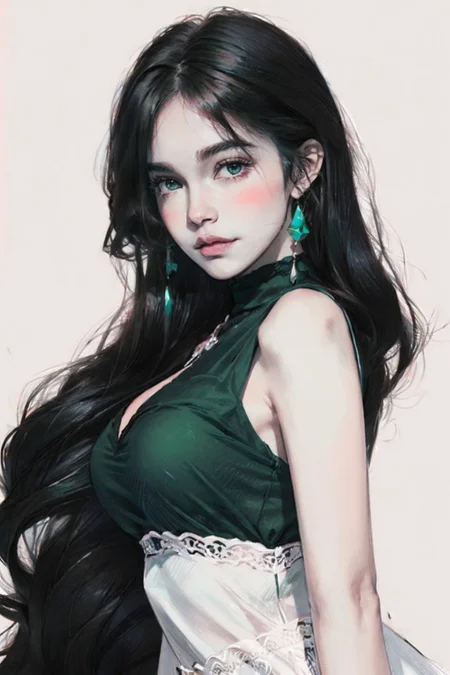 Preview 2089917