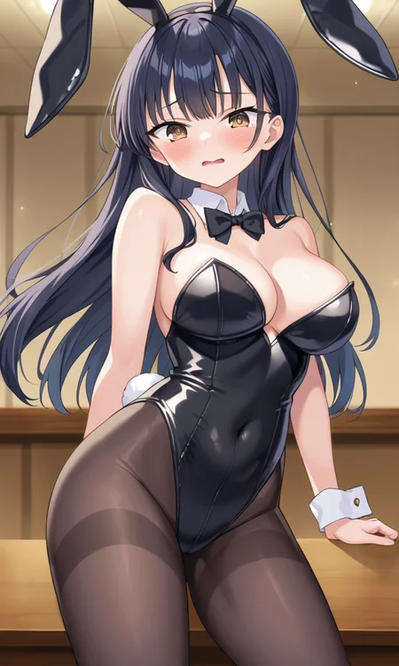 Preview 29074416