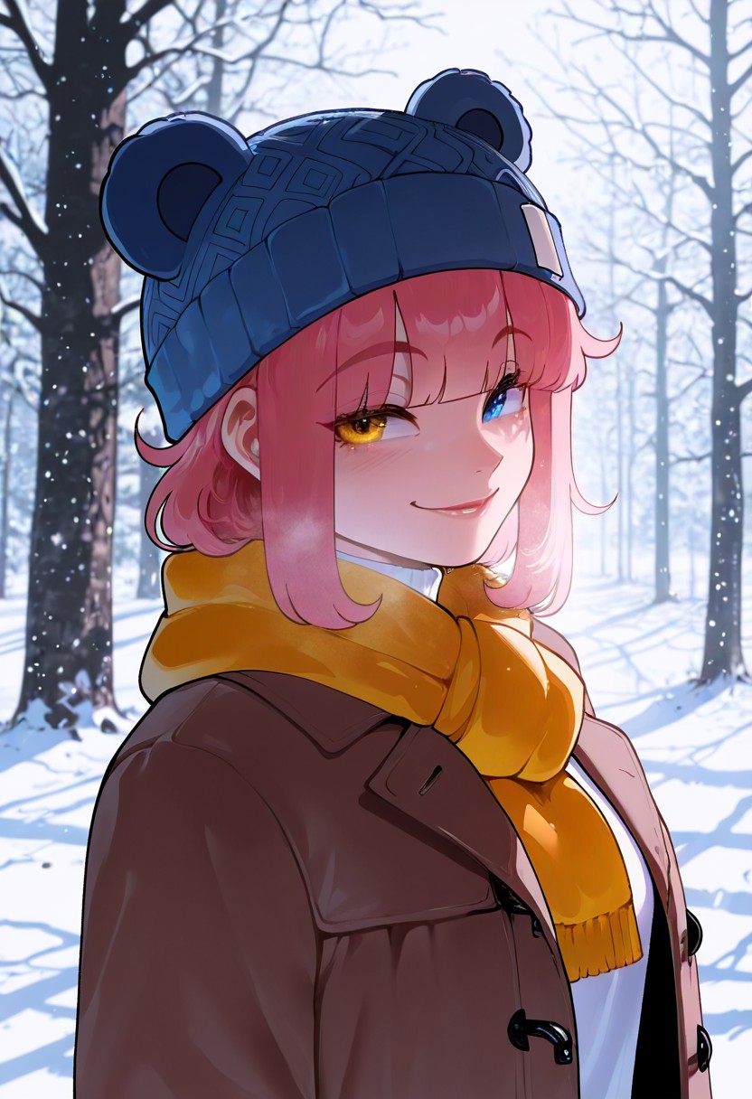 Content