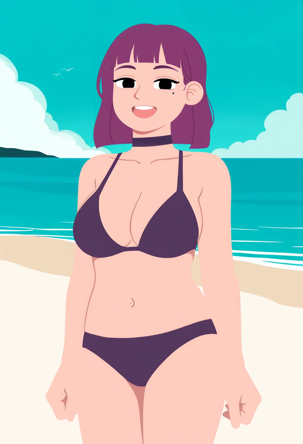 Content