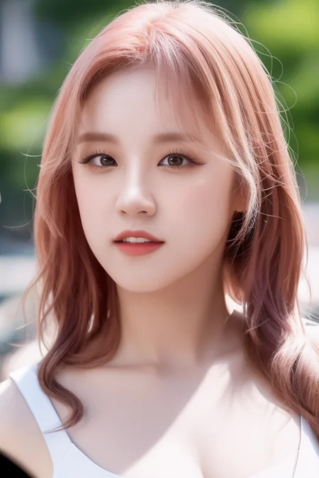 Preview 746759