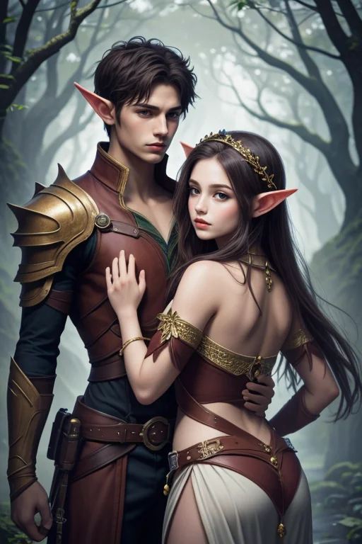 1girl and 1boy,fantasy, elf
<lora:LCM_LoRA_Weights_SD15:1>
 <lora:add\ImageEnhanceL:0.5>