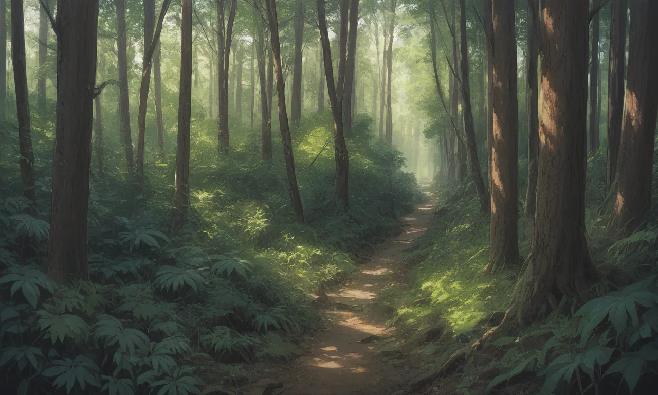 score_9, score_8_up, score_7_up, source_anime, nature, realBackground, no humans