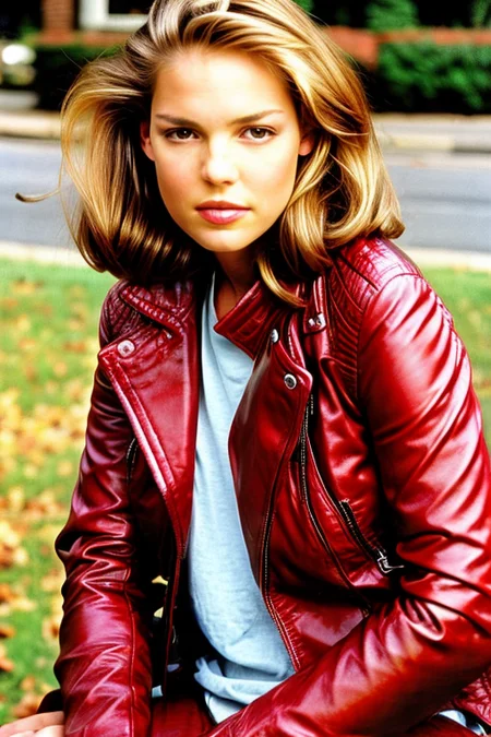 Preview undefined