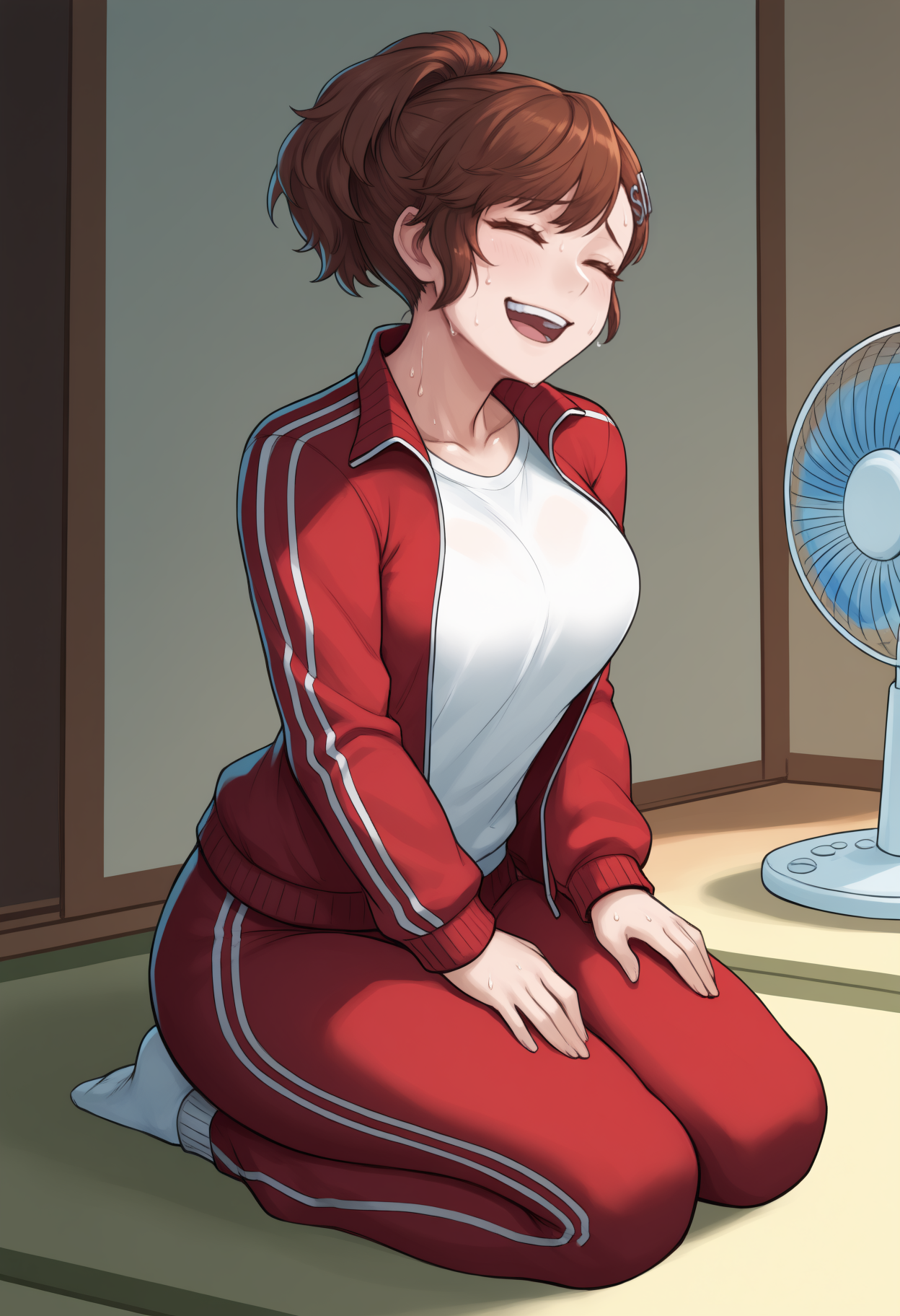 Content