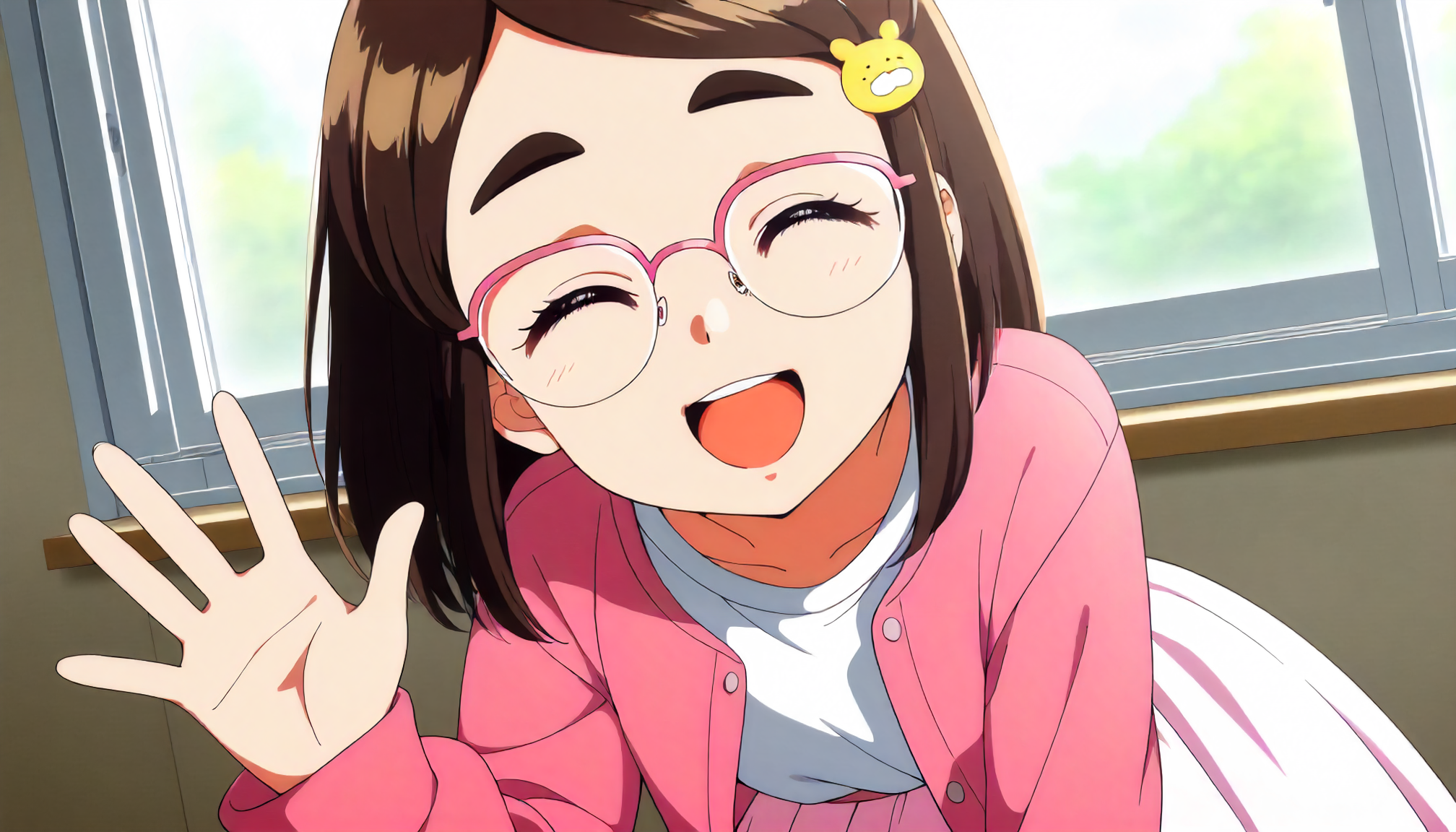 Content