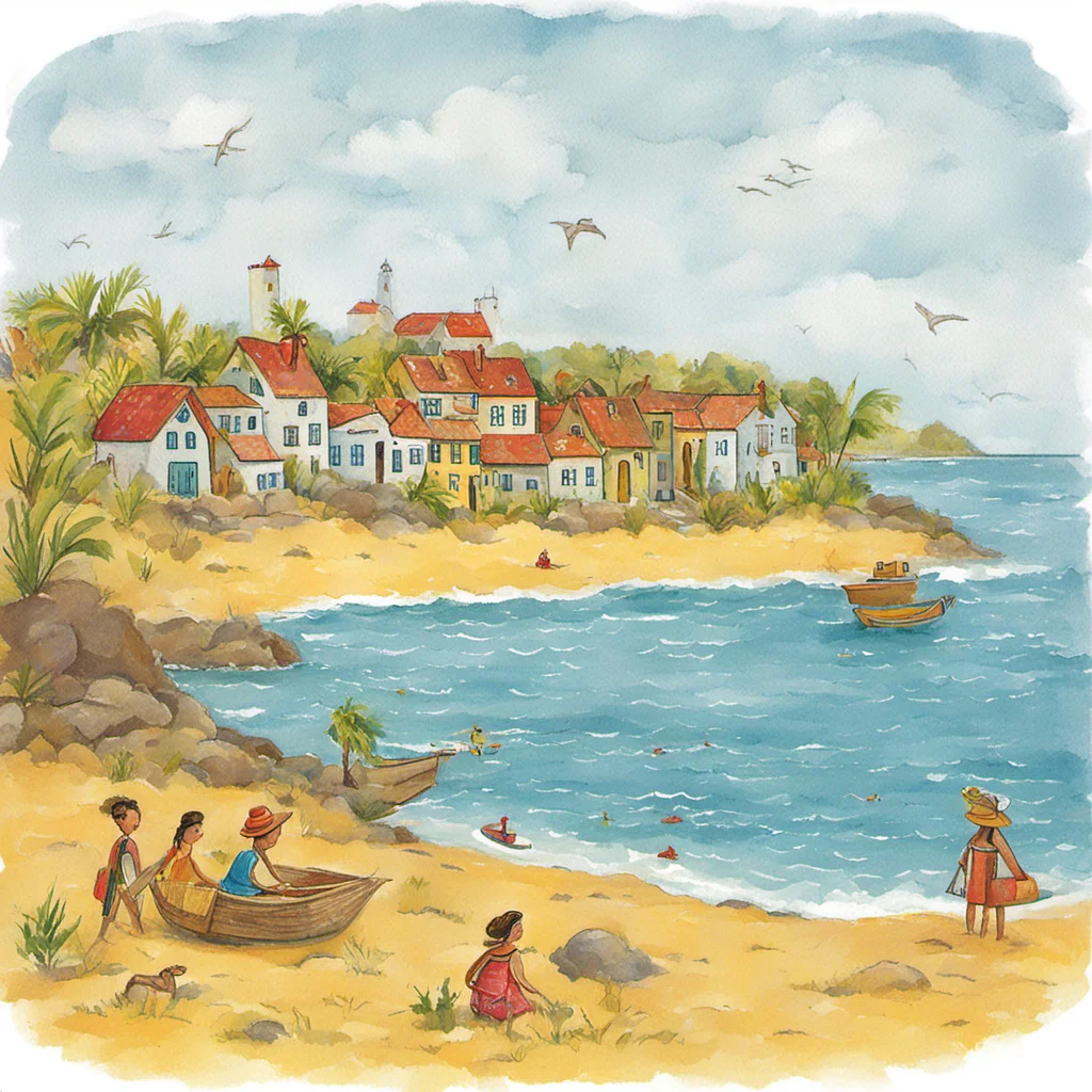 childrens_book_illustration
Sea with village on the beach
<lora:Childrens_book_illustration-000001:1>