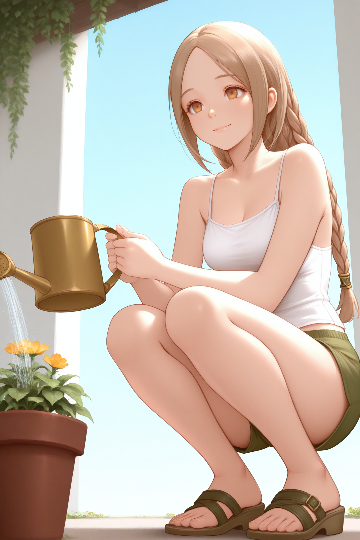 Content