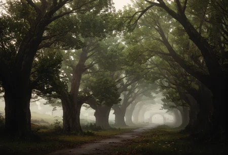 ,ruanyi0955,tree,outdoors,<lora:0955 wide road_v1_pony:1>, score_9, score_8_up, score_7_up, score_6_up, score_9, score_8_up, score_7_up, score_6_up source_anime, blush, 1girl, seduce smile, perfect body , natural huge breasts