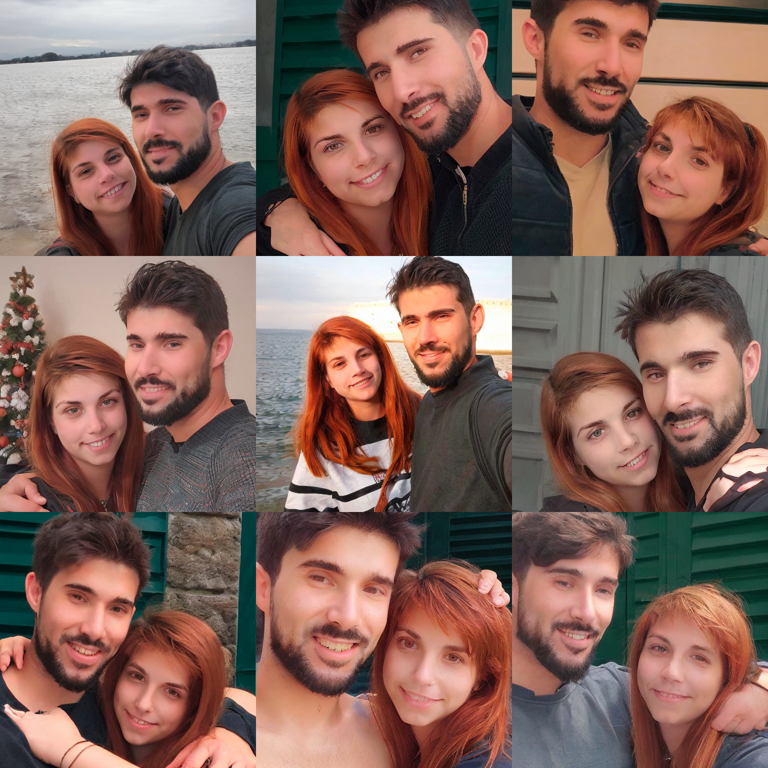 Preview undefined