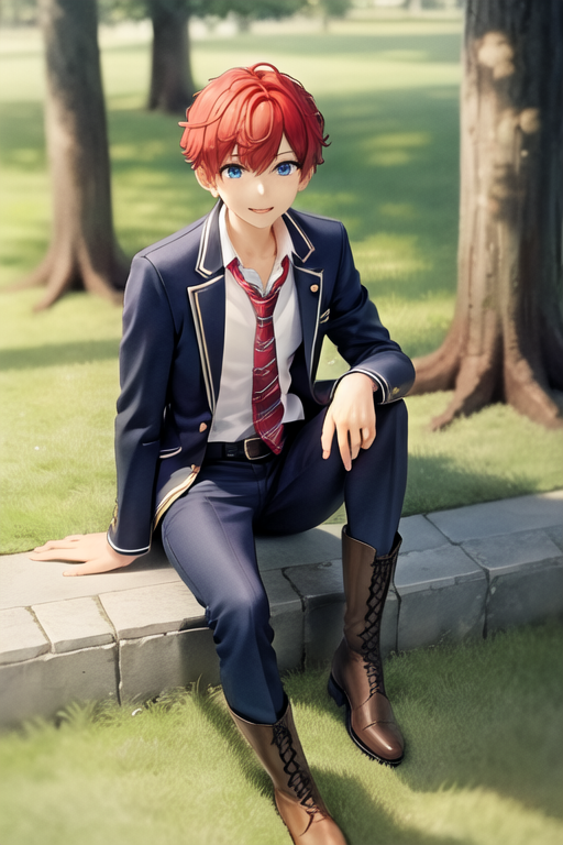 Preview 1066940
