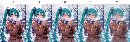 masterpiece, best quality, absurdres, safe
1girl, snowing, scarf, hatsune miku
<lora:il_contrast_slider_d1:-2>