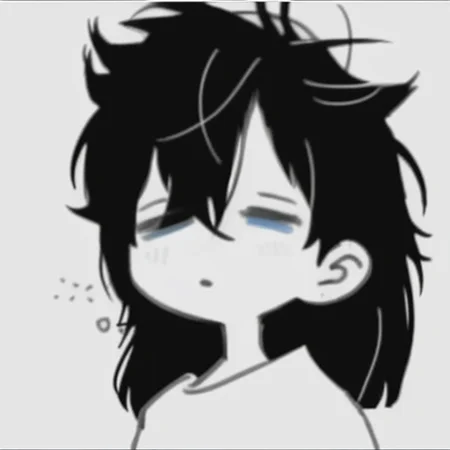 msg, long hair, shirt, monochrome, greyscale, parted lips, messy hair, <lora:LCM_LoRA_Weights_SD15:0.8> <lora:mecchi_sleepy_girl-09:1>