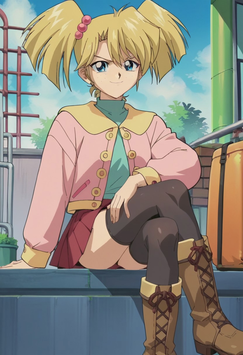 Content