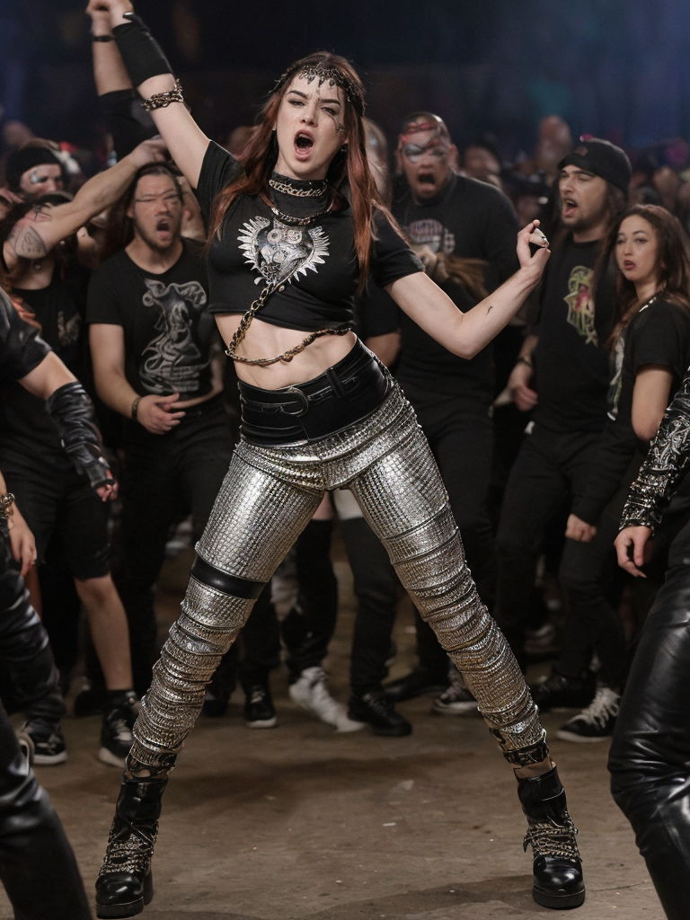 Content