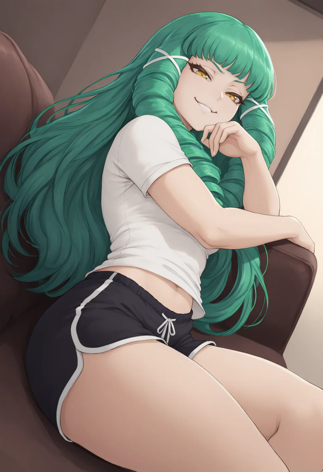 Content