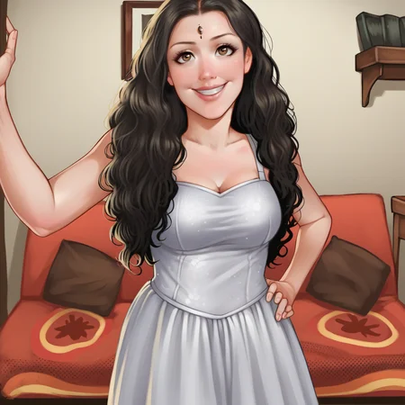 Preview undefined