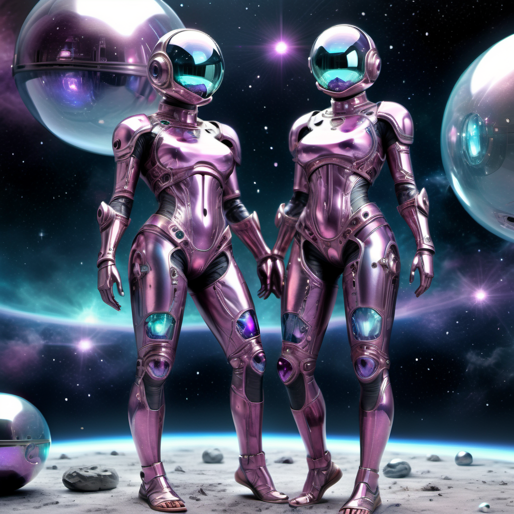 ((best quality)), ((masterpiece)), ((realistic,digital art)), (hyper detailed),DonMC3l3st14l3xpl0r3rsXL  lower body clothing, Levitating Carbon Alloy, ,  Relaxed Fit, Empire Waist,  Metallic Accents,  , tech, scifi, futuristic , 8K, HDR,  <lora:DonMC3l3st14l3xpl0r3rsXL-000007:1>