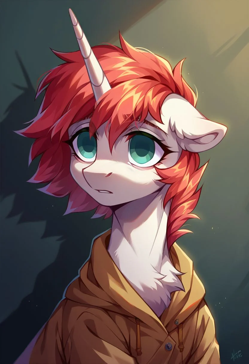 score_9, score_8_up, score_7_up, source_pony,
empty eyes,