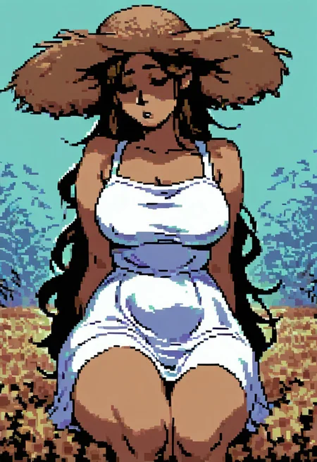 Preview 23070841
