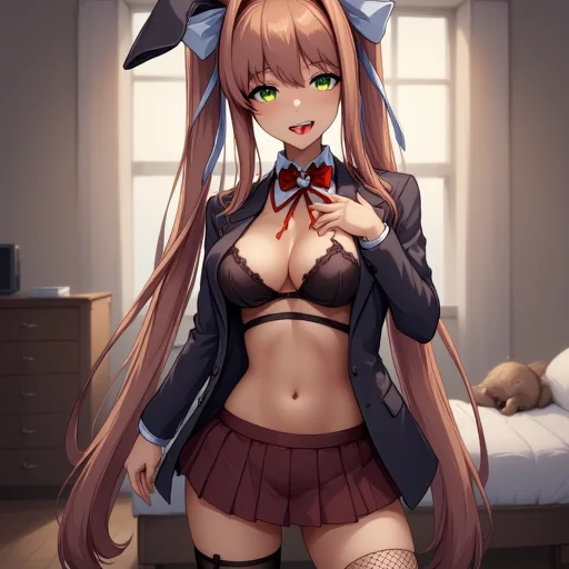 Content