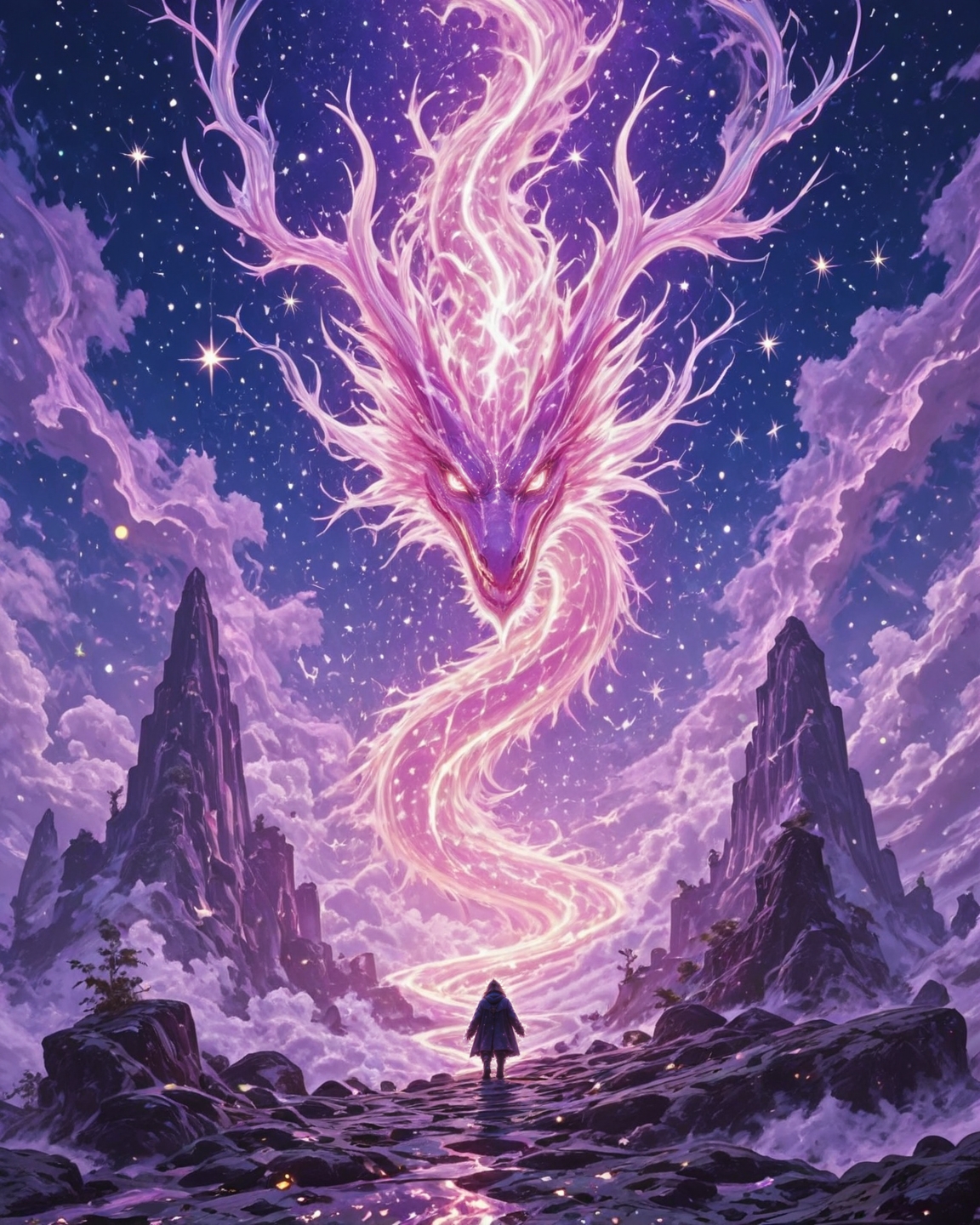 ethereal fantasy concept art of  anime artwork phantom fleet regattas racing through dragon-jaw straits aboard rocket-powered junks competing for charts to the world's edge, Art painting by Masamune Shirow and Jeremy Lipking , ,
 <lora:iLLMythG0thicL1nes:0.7> G0thicL1nes,
 <lora:Detail_Tweaker_Illustrious_BSY_V3:0.7> detailed, 
 <lora:Dramatic Lighting Slider ILL:2>,
 <lora:NOOB_vp1_detailer_by_volnovik_v1:0.3>, 
<lora:reij-rt:0.3>, <lora:aidmaFLuxPro1.1_v0.3_IL:0.7> aidmafluxpro1.1,
 <lora:0__11Xx:0.3> 0__11Xx_illu, . anime style, key visual, vibrant, studio anime,  highly detailed . magnificent, celestial, ethereal, painterly, epic, majestic, magical, fantasy art, cover art, dreamy