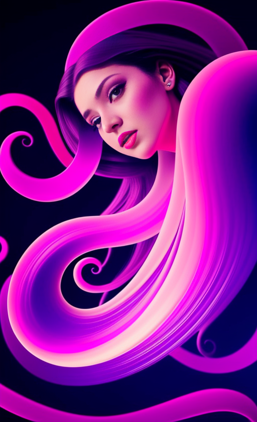 Preview undefined