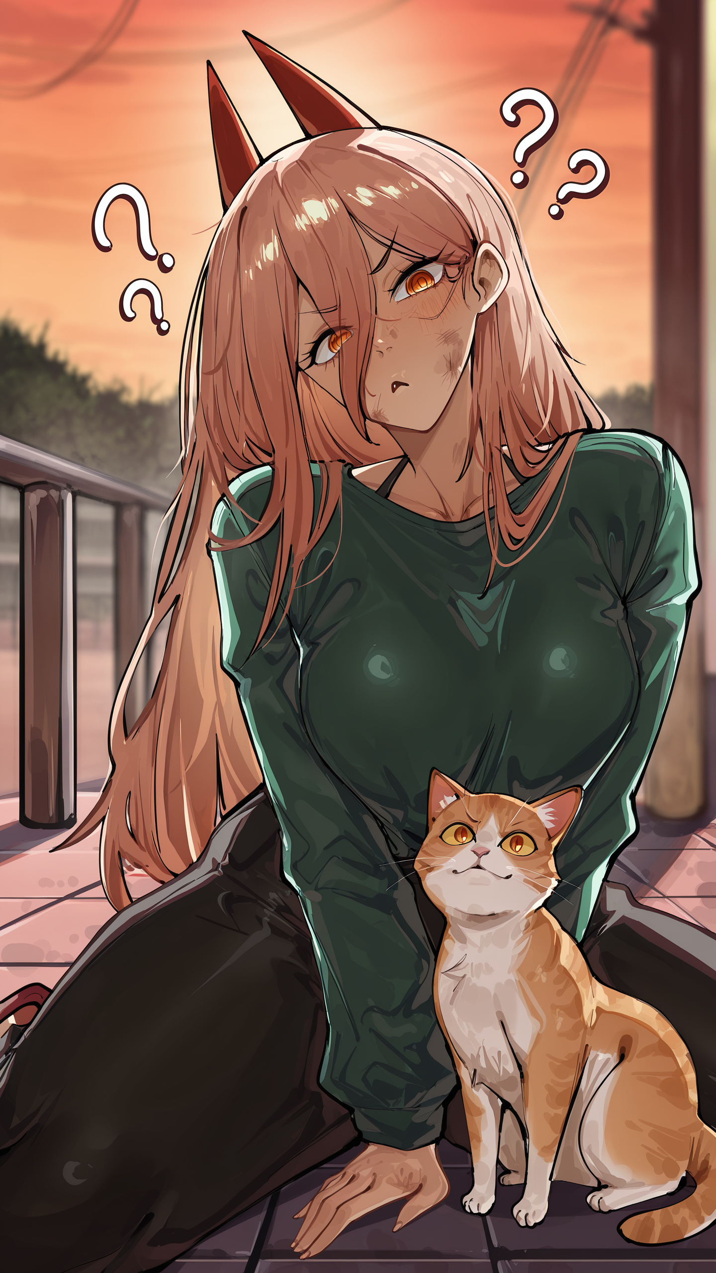 Content