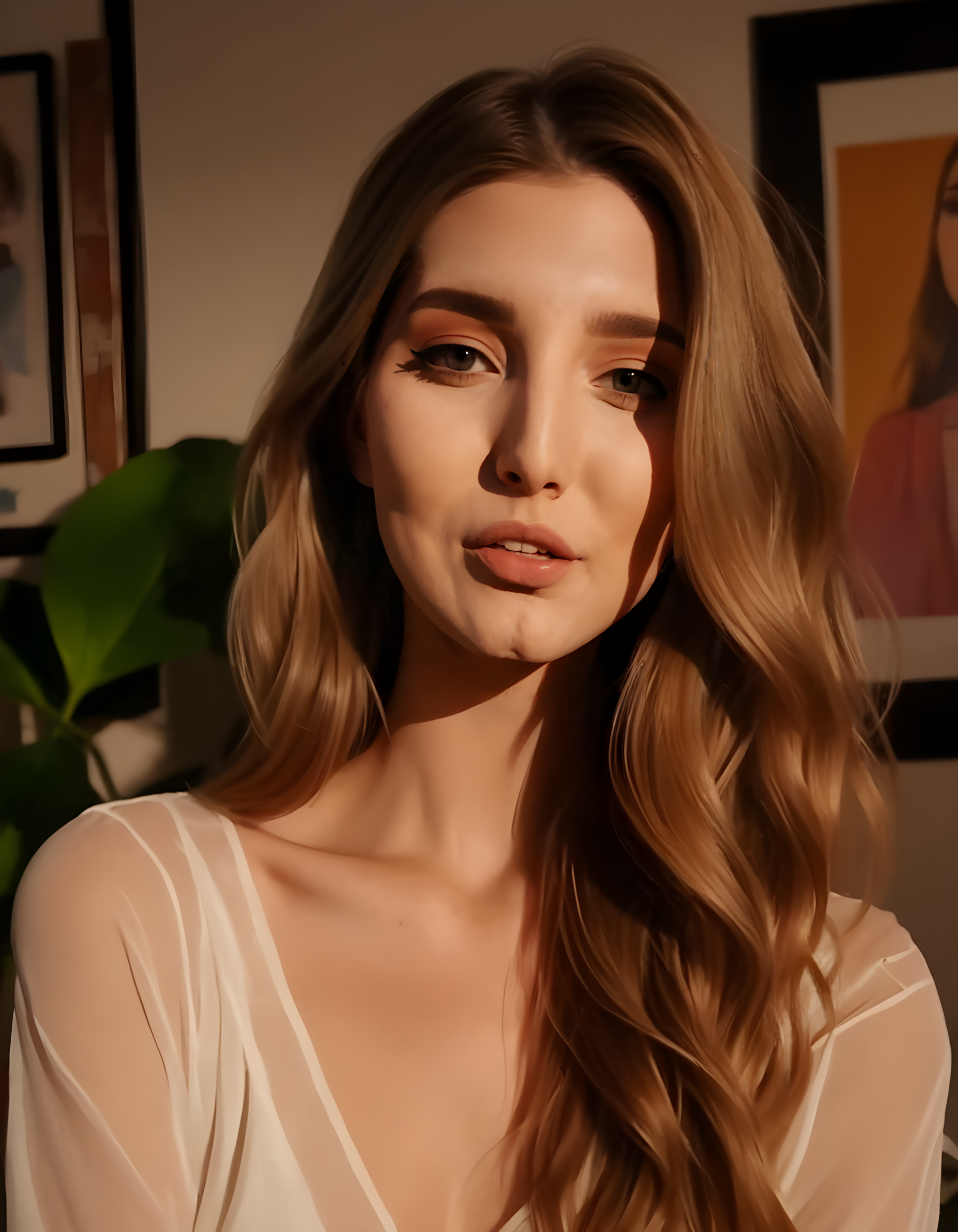 Content