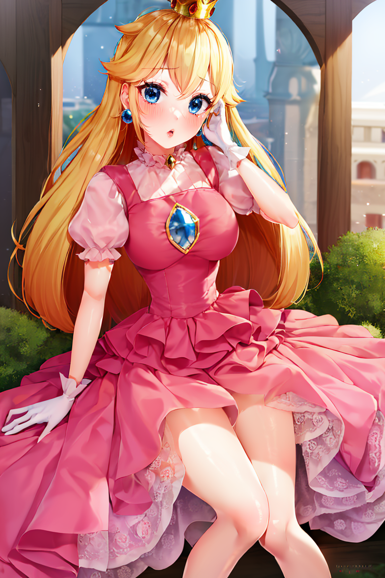Content