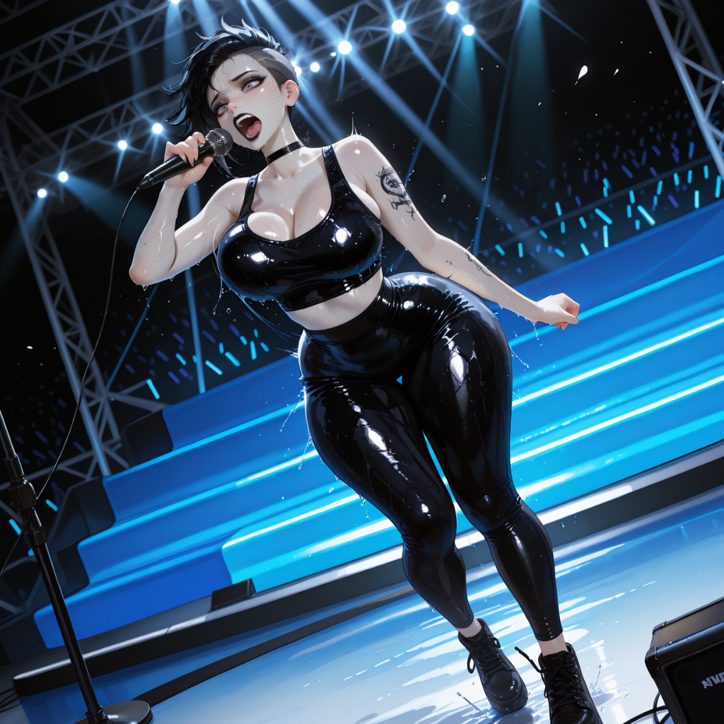 Content