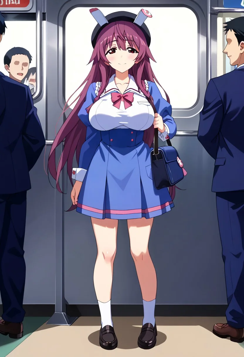 Content