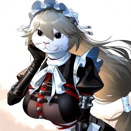 maodie, zenless zone zero, alexandrina sebastiane, anastella \(zenless zone zero\), upper body,
(reoen:0.90),nekodayo22, morning, cel shading, refraction, animatic,very awa, masterpiece, best quality, newest, highres, absurdres,masterpiece, best quality, newest, masterpiece, best quality, very aesthetic, highres, absurdres, masterpiece, best quality, amazing quality, very aesthetic, absurdres, newest, very awa,
<lora:betanon-deta:0.10>, <lora:EL3GY-V11:0.10>,<lora:maodie_Noob10:1>