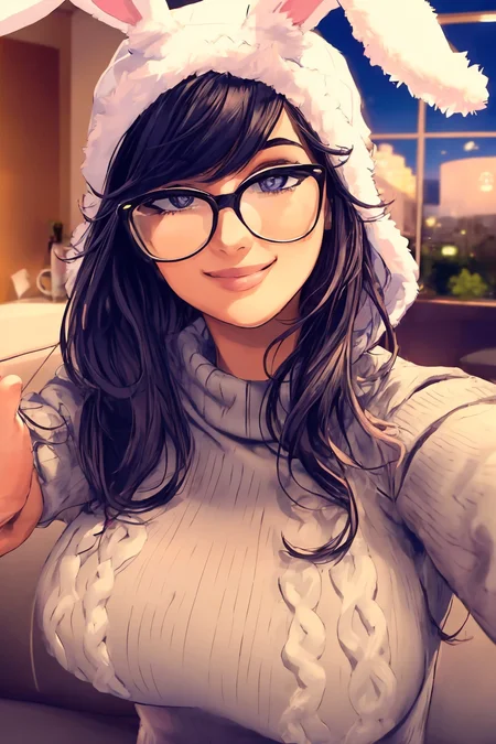 Preview undefined