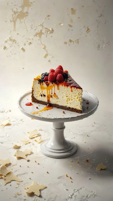Insane detailed 8-bit logo of a piece of cheesecake, white background, black outline, game design pixel art style
Wallpaper, Movie Style, cinematic Scene, Cinematic Lightning,
Wide range of colors., Dramatic,Dynamic,Cinematic,Sharp details
Insane quality. Insane resolution. Insane details. Masterpiece. 32k resolution.
<lora:add-detail-xl:0.9> <lora:MJ52:0.1> <lora:ral-apoctvisn-sdxl:0.2> <lora:zavy-cntrst-sdxl:0.45>
<lora:xl_more_art-full_v1:0.5> <lora:SDXLFaeTastic2400:0.5>
