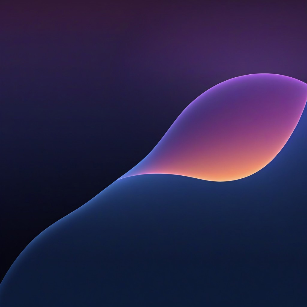 ios wallpaper