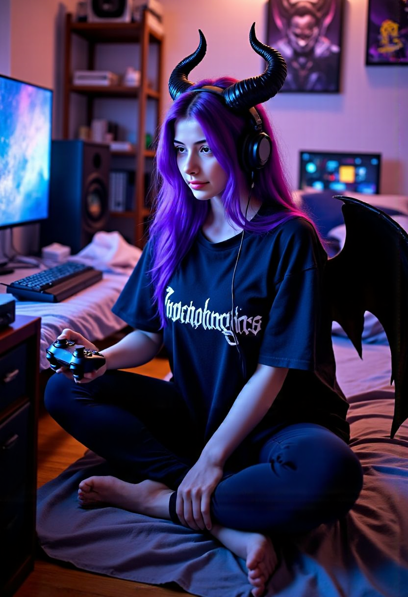 Content