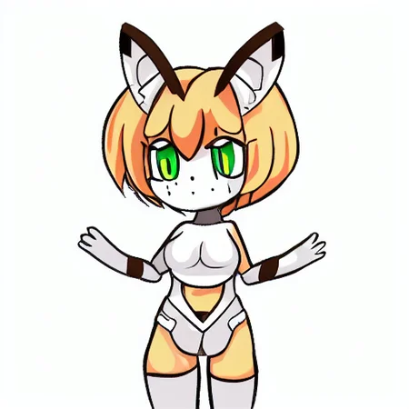 white shirt, armor, colored skin, green hair, orange eyes, short hairsolo, topwearsolo, legwear, brown hair, hi res1girl, gradient background, green skin, pokemon (creature), bottomwear, smoking, yellow eyes, hat, clothing, scalie, multiple girls, low res1boy, piercing, freckles, clothed, cowboy hat, censored, white backgroundsolo, anthro, mouse (computer), monster girl, ponytail, animal ears, arthropod girl, smileblue hair, felidsolo, whiskers, blue eyes, fox ears