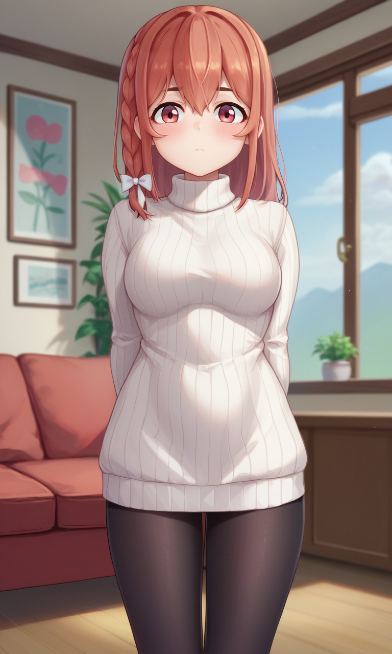 Content