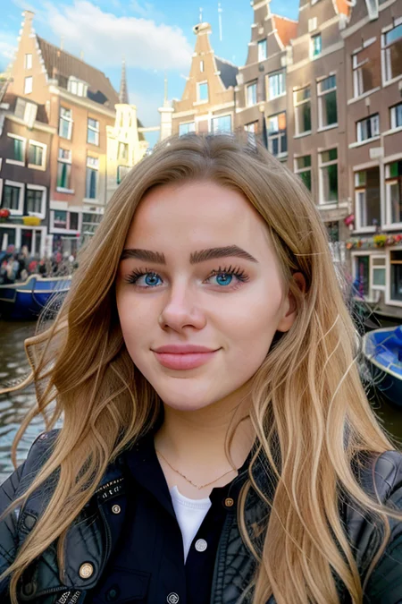 Preview undefined