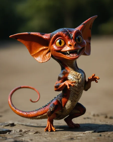 score_9, score_8_up, score_7_up, intricate details, rating_safe,
<lora:SnakeSkinStyle:0.7>,
1boy(solo,
feral furry, imp with Jed-snkskn, snakeskin,
full body, looking at the viewer, solo, happy), detailed background, depth of field, subsurface scattering,
<lora:ral-chrosc-clr:0.5>, ral-chrosc-clr,
<lora:xl_more_art-full_v1:0.3>,
<lora:add-detail-xl:0.3>
