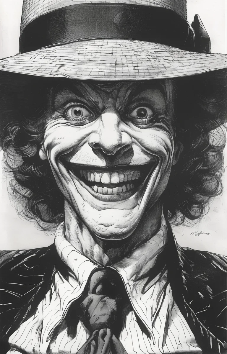 masterpiece,best quality,<lora:tbh232-sdxl:0.9>,illustration,style of Brian Bolland, portrait of family