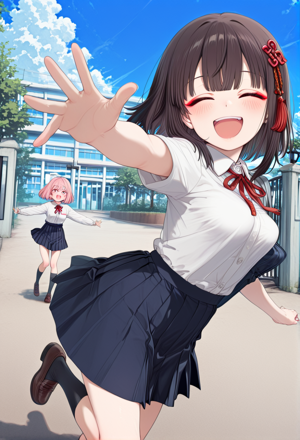 Content