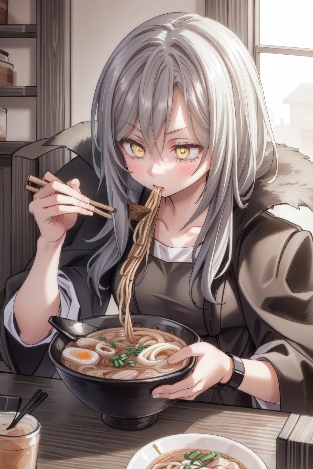 Content
