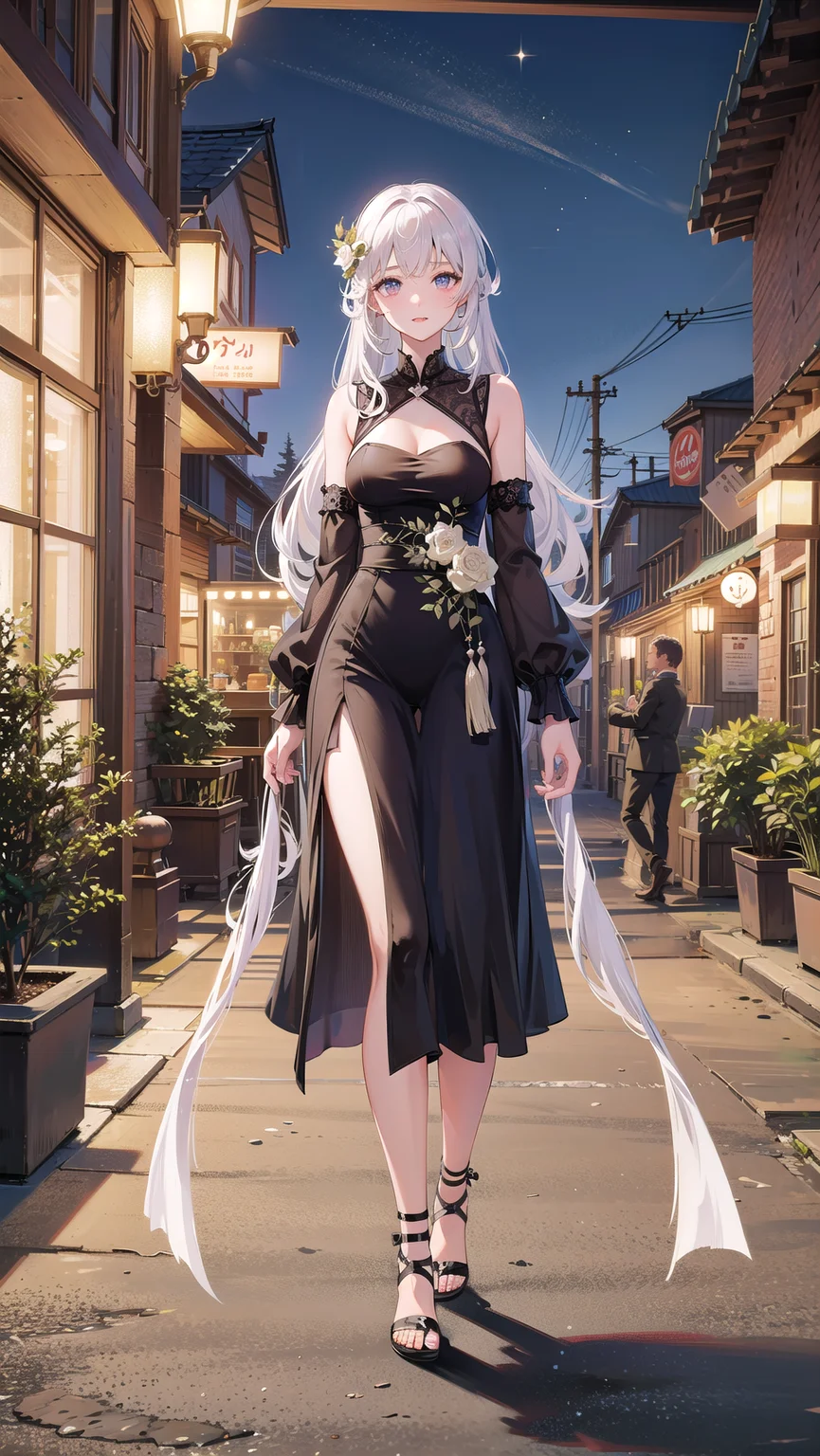 Content
