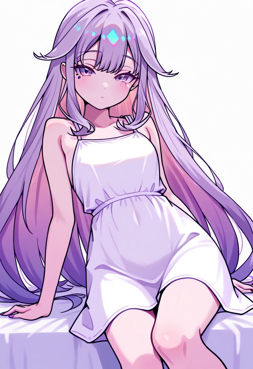 masterpiece, best quality, 32k, high resolution, absurdres, koseki bijou