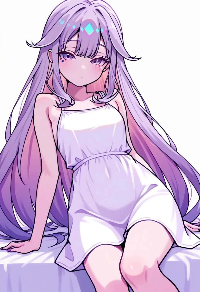 masterpiece, best quality, 32k, high resolution, absurdres, koseki bijou