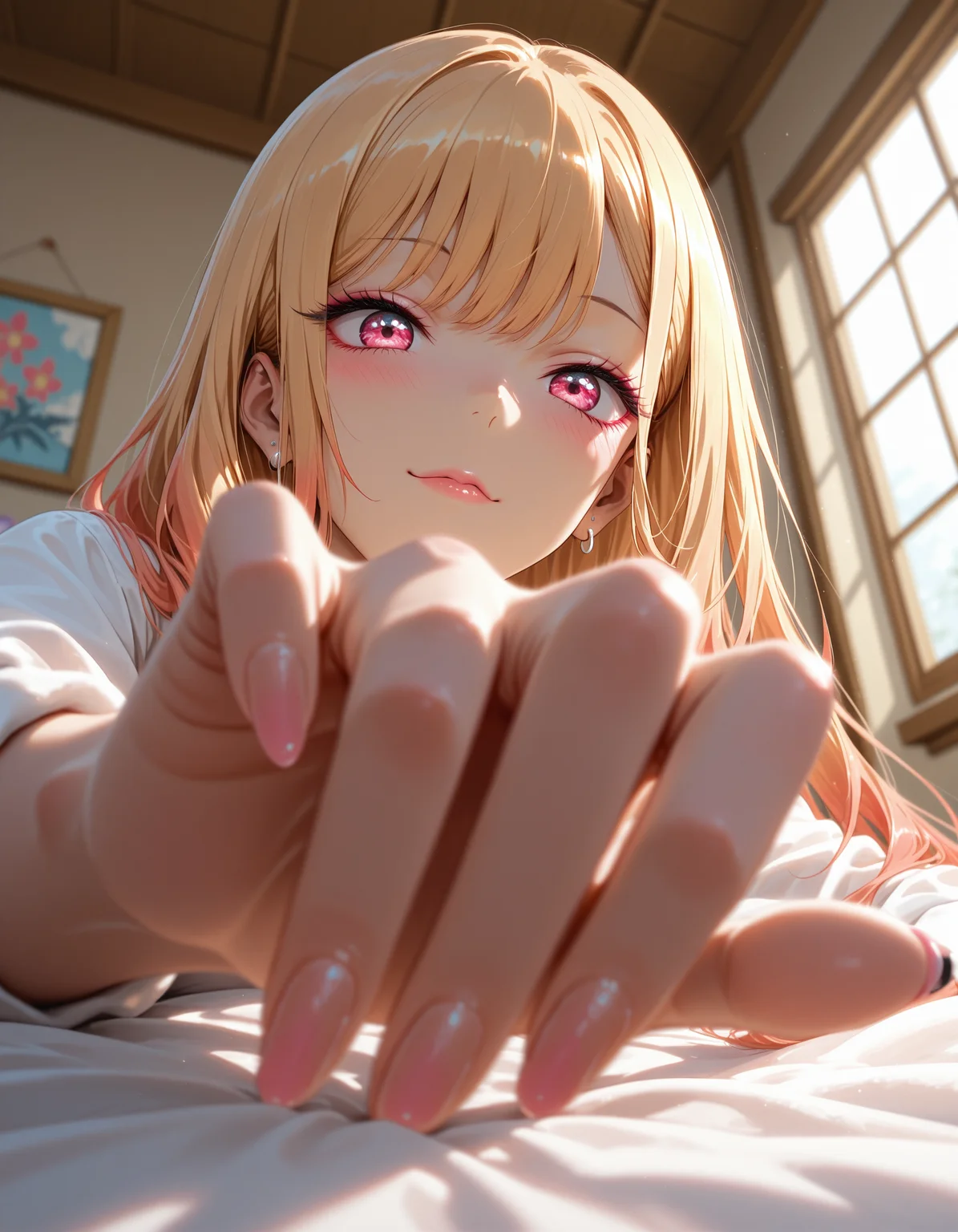 Content