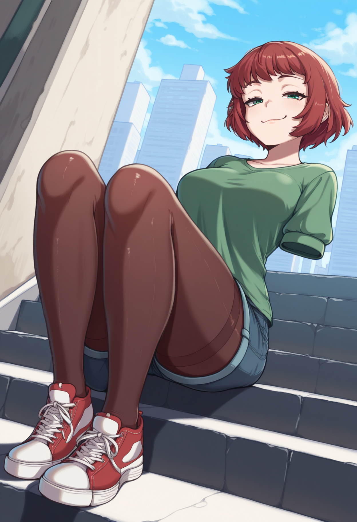 Content
