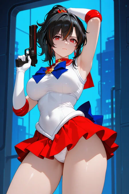 Preview 75470796